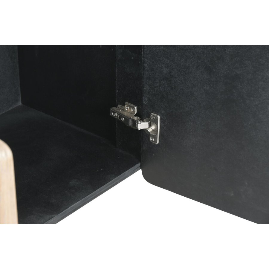 mbler Home ESPRIT 140 x 38 x 56 cm #7