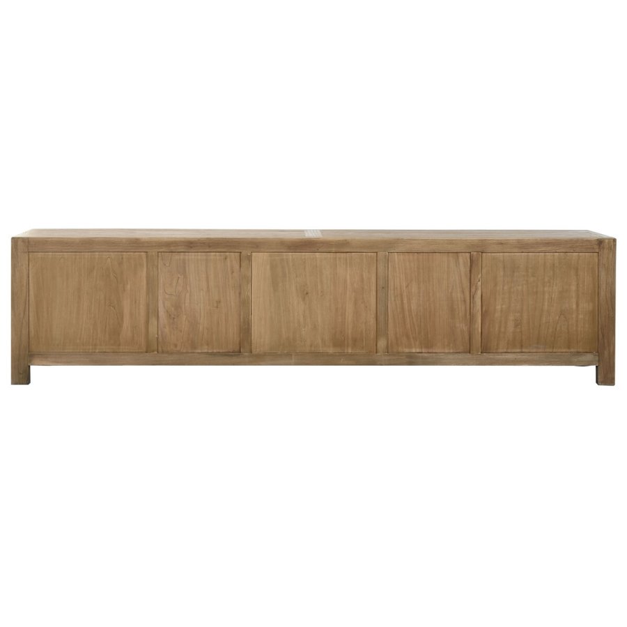 m�bler Home ESPRIT 240 x 44 x 60 cm #2