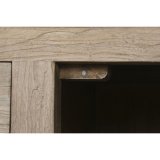 m�bler Home ESPRIT 240 x 44 x 60 cm #5