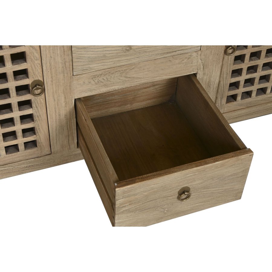 m�bler Home ESPRIT 240 x 44 x 60 cm #6