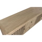 m�bler Home ESPRIT 240 x 44 x 60 cm #7