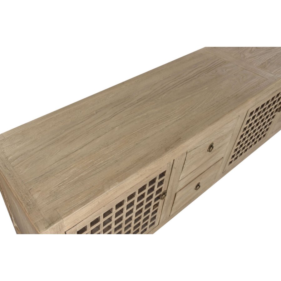 m�bler Home ESPRIT 240 x 44 x 60 cm #7