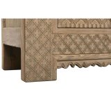 mbler Home ESPRIT Natur 180 x 44 x 60 cm #5
