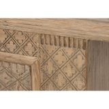 mbler Home ESPRIT Natur 180 x 44 x 60 cm #7