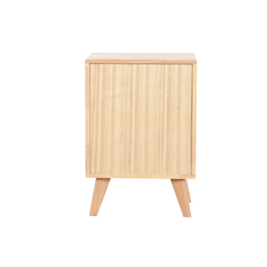 Natbord Home ESPRIT 40 x 30 x 58 cm #5