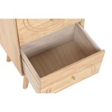 Natbord Home ESPRIT 40 x 30 x 58 cm #9