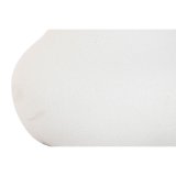 Sofabord Home ESPRIT Lysegr 51 x 51 x 51 cm #4