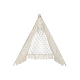 Telt Home ESPRIT 170 x 170 x 150 cm #4