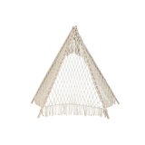 Telt Home ESPRIT 170 x 170 x 150 cm #7