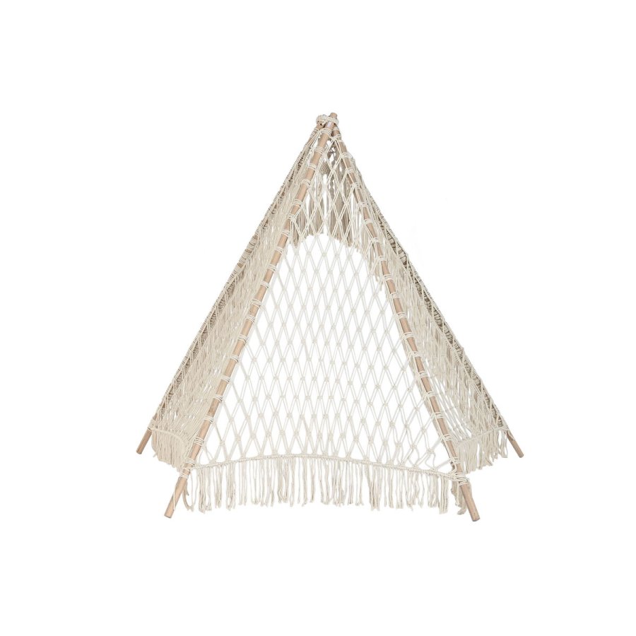 Telt Home ESPRIT 170 x 170 x 150 cm #7