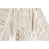 Telt Home ESPRIT 170 x 170 x 150 cm #13