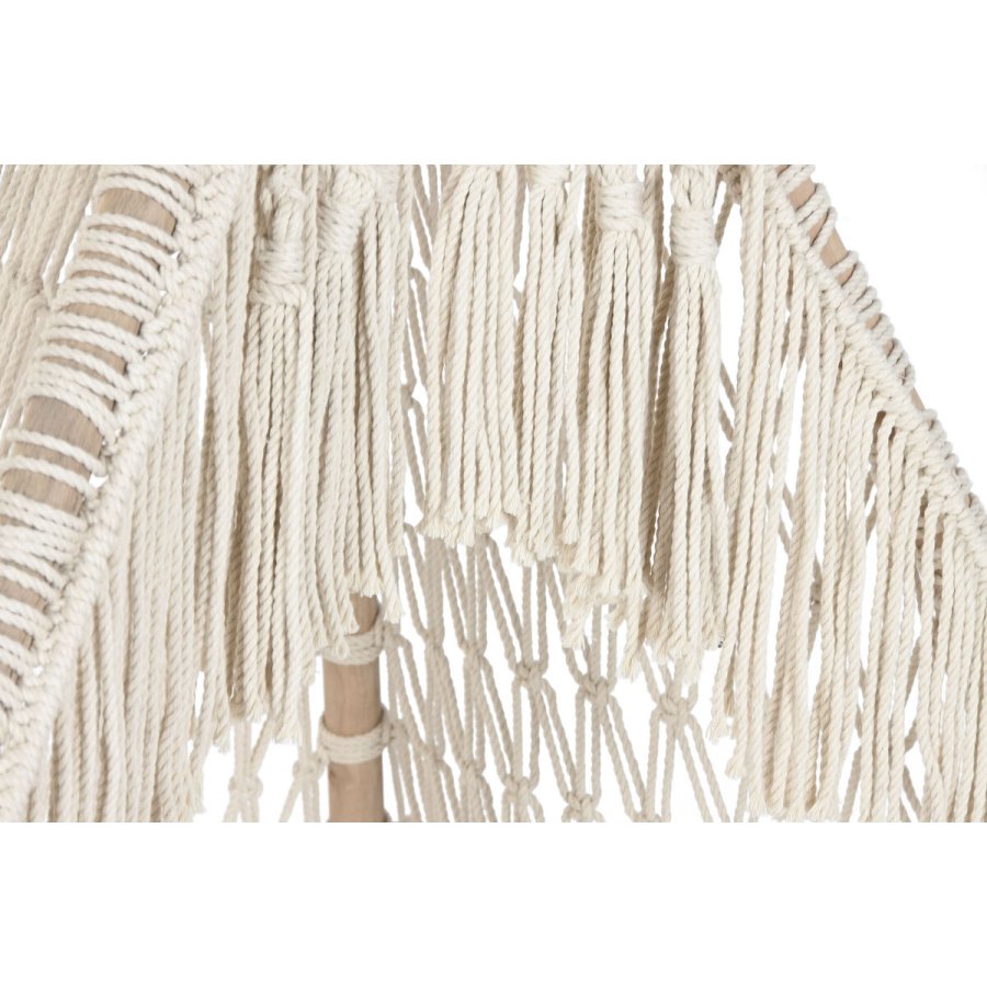 Telt Home ESPRIT 170 x 170 x 150 cm #13