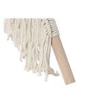 Telt Home ESPRIT 170 x 170 x 150 cm #16