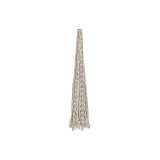 Telt Home ESPRIT 170 x 170 x 150 cm #19