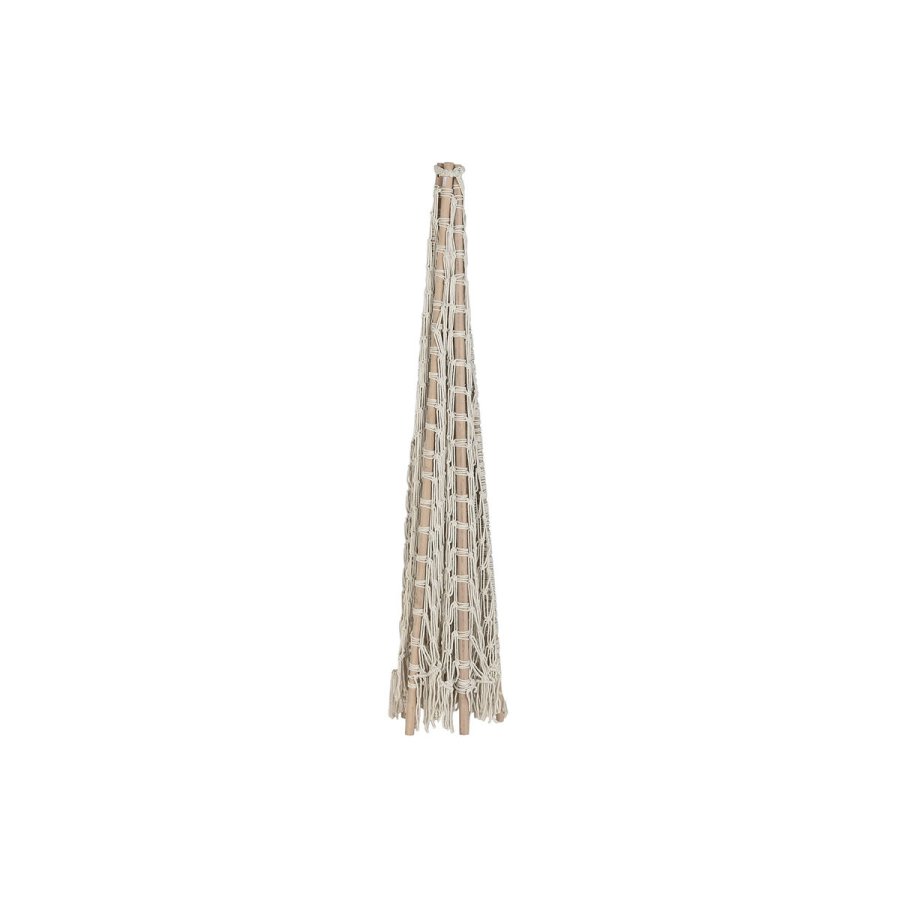 Telt Home ESPRIT 170 x 170 x 150 cm #19
