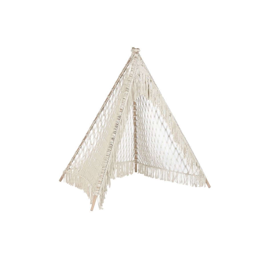 Telt Home ESPRIT 170 x 170 x 150 cm #1