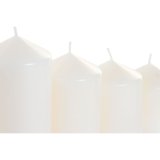 Duftlys Home ESPRIT #3