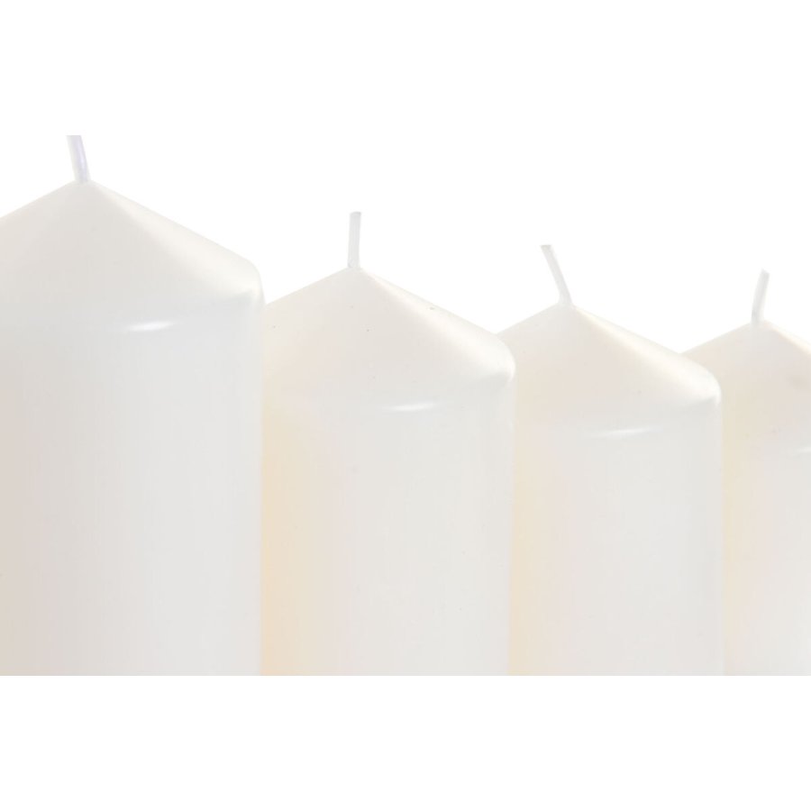 Duftlys Home ESPRIT #3