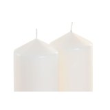 Duftlys Home ESPRIT #2