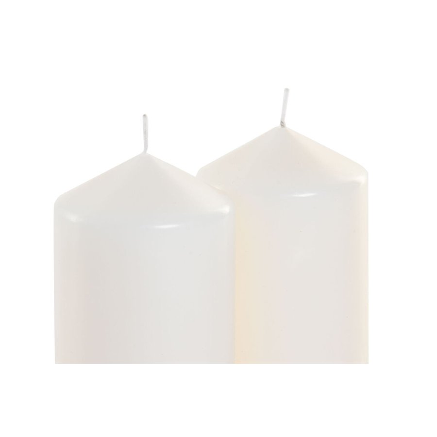 Duftlys Home ESPRIT #2