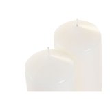 Duftlys Home ESPRIT #3