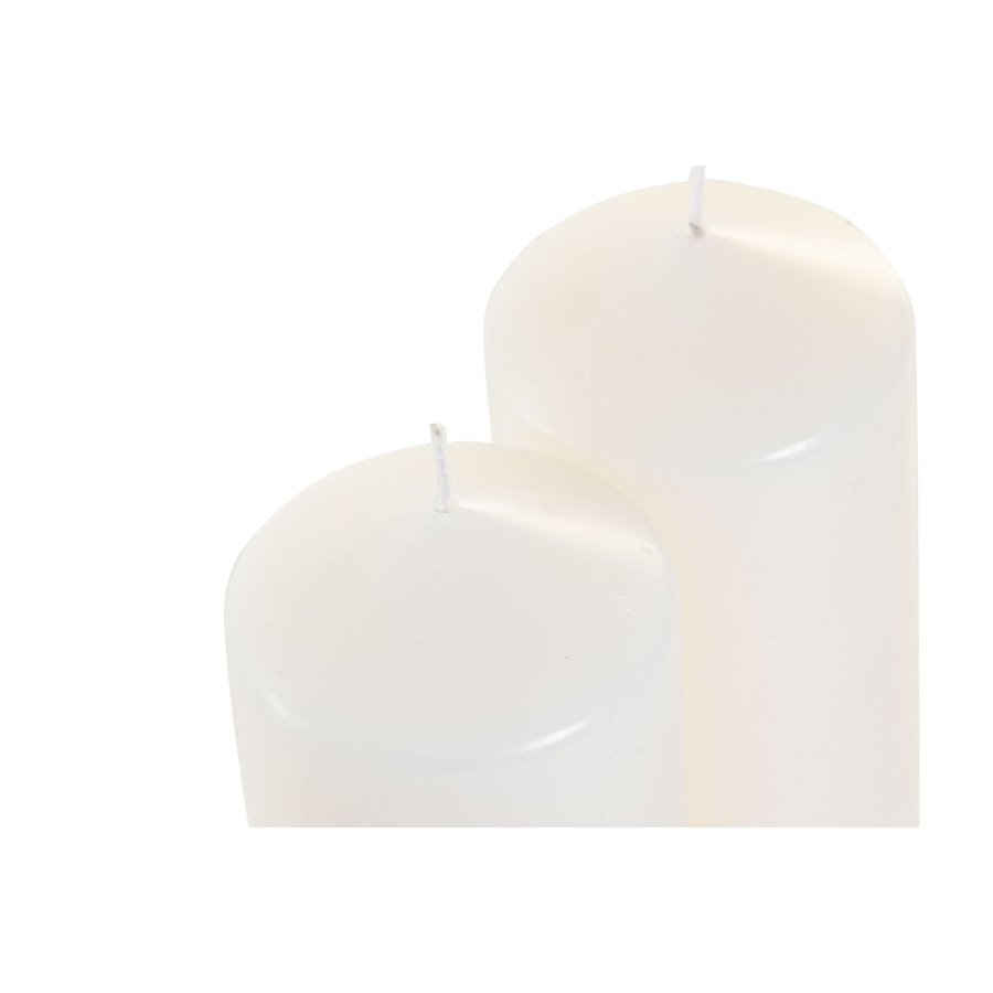 Duftlys Home ESPRIT #3