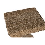 Sofabord Home ESPRIT Natur 35 x 40 x 60 cm #3