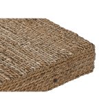 Sofabord Home ESPRIT Natur 35 x 40 x 60 cm #4