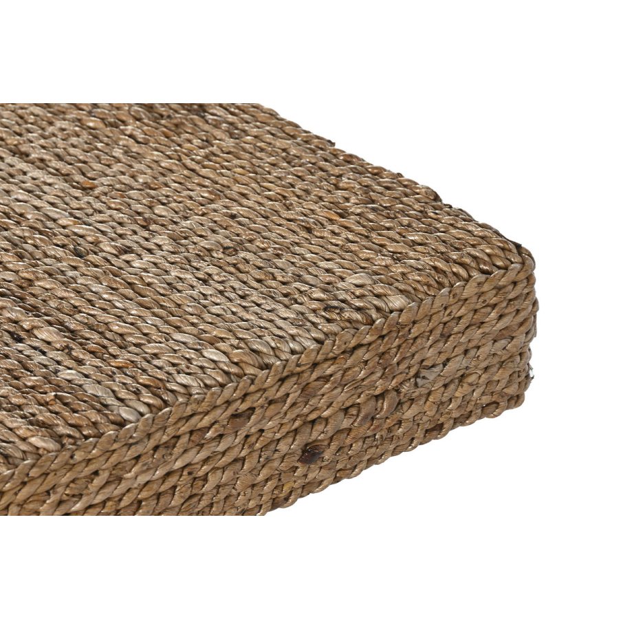 Sofabord Home ESPRIT Natur 35 x 40 x 60 cm #4