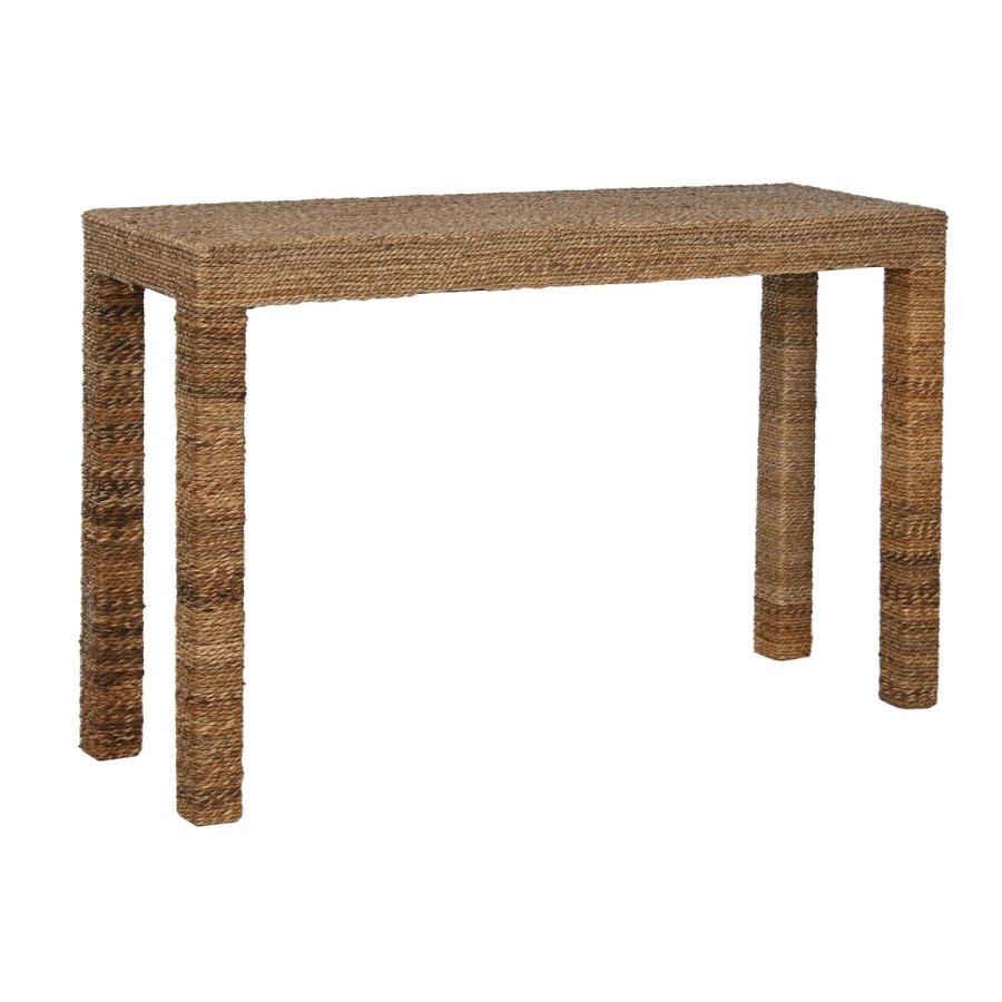 Sofabord Home ESPRIT 122 x 36 x 76 cm #1