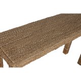 Sofabord Home ESPRIT 122 x 36 x 76 cm #2