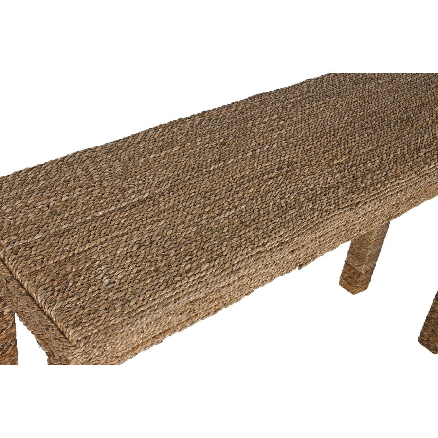 Sofabord Home ESPRIT 122 x 36 x 76 cm #2