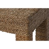 Sofabord Home ESPRIT 122 x 36 x 76 cm #3
