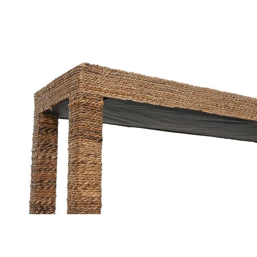 Sofabord Home ESPRIT 122 x 36 x 76 cm #4