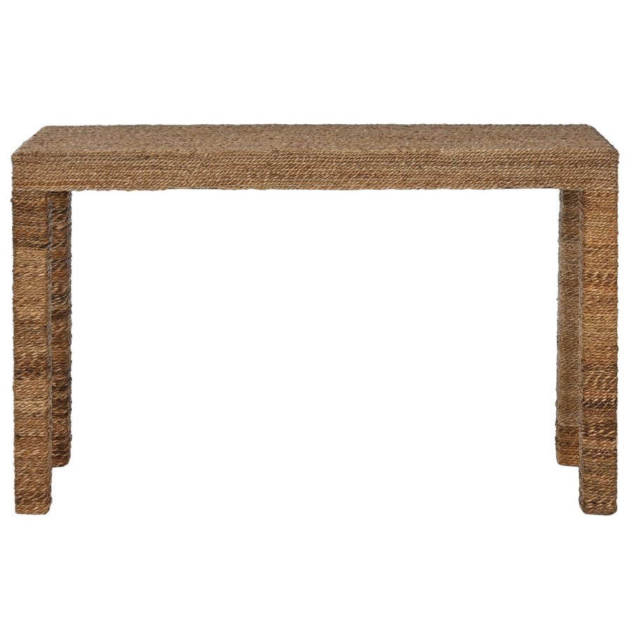 Sofabord Home ESPRIT 122 x 36 x 76 cm #5