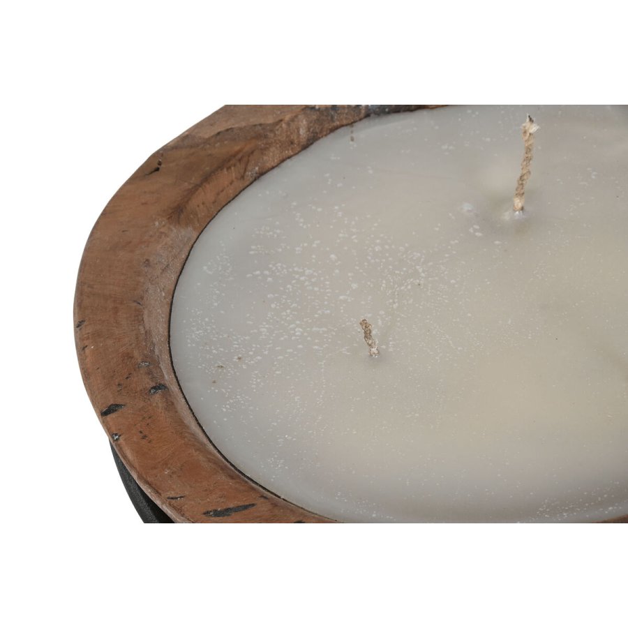 Stearinlys Home ESPRIT #3