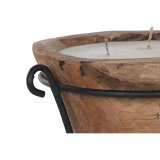 Stearinlys Home ESPRIT #4