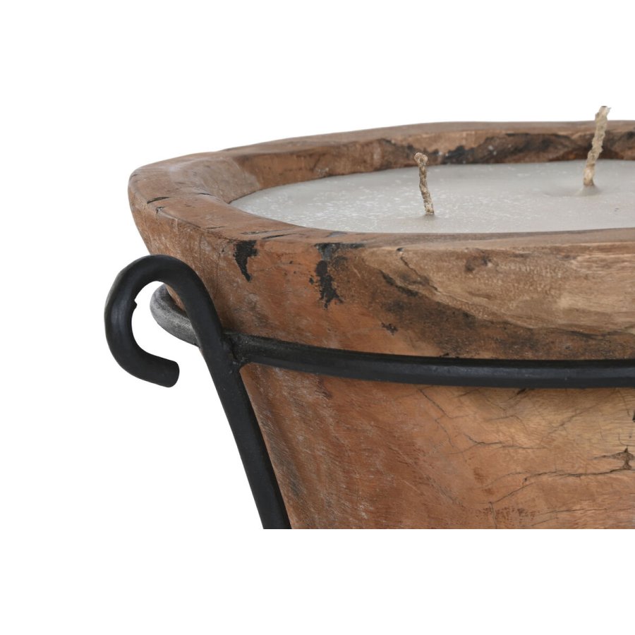 Stearinlys Home ESPRIT #4