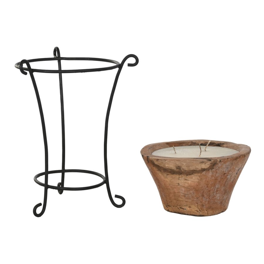 Stearinlys Home ESPRIT #5