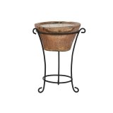 Stearinlys Home ESPRIT #1