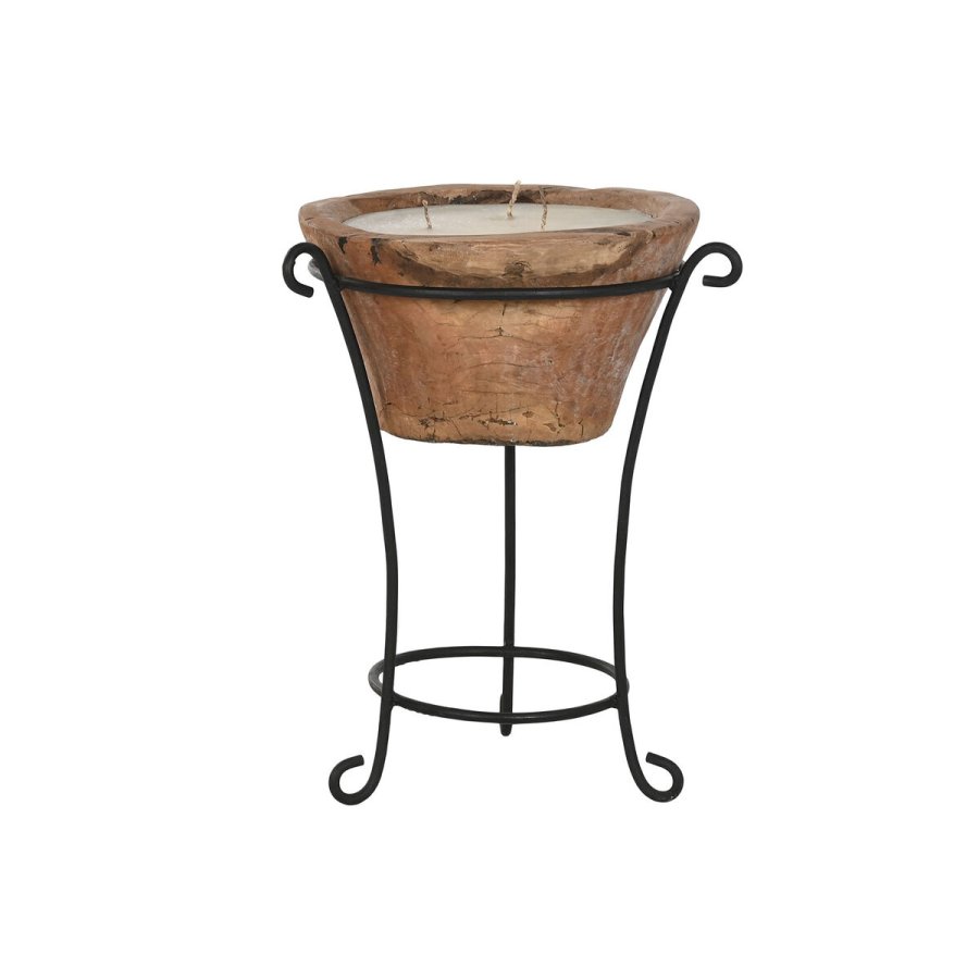 Stearinlys Home ESPRIT #1