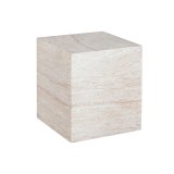 Sofabord Home ESPRIT 45 x 45 x 50 cm #1