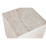Sofabord Home ESPRIT 45 x 45 x 50 cm #2