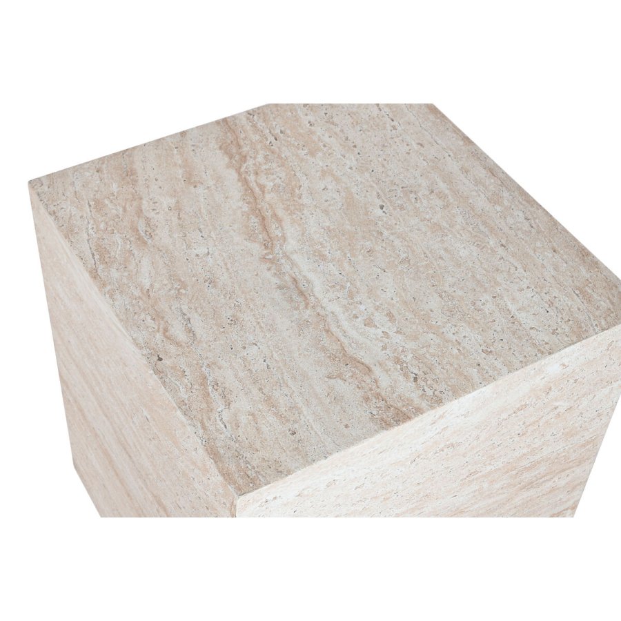 Sofabord Home ESPRIT 45 x 45 x 50 cm #2