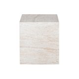 Sofabord Home ESPRIT 45 x 45 x 50 cm #4