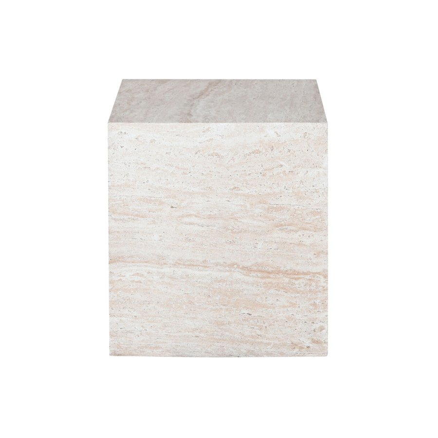 Sofabord Home ESPRIT 45 x 45 x 50 cm #4