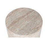 Sofabord Home ESPRIT 36 x 36 x 70 cm #2
