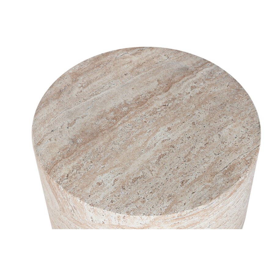 Sofabord Home ESPRIT 36 x 36 x 70 cm #2