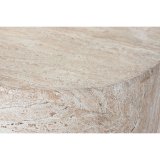 Sofabord Home ESPRIT 36 x 36 x 70 cm #3