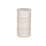Sofabord Home ESPRIT 36 x 36 x 70 cm #1